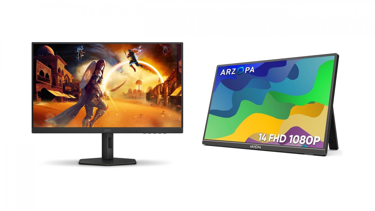 ofertas-do-dia:-os-melhores-descontos-em-monitores!-ate-34%-off