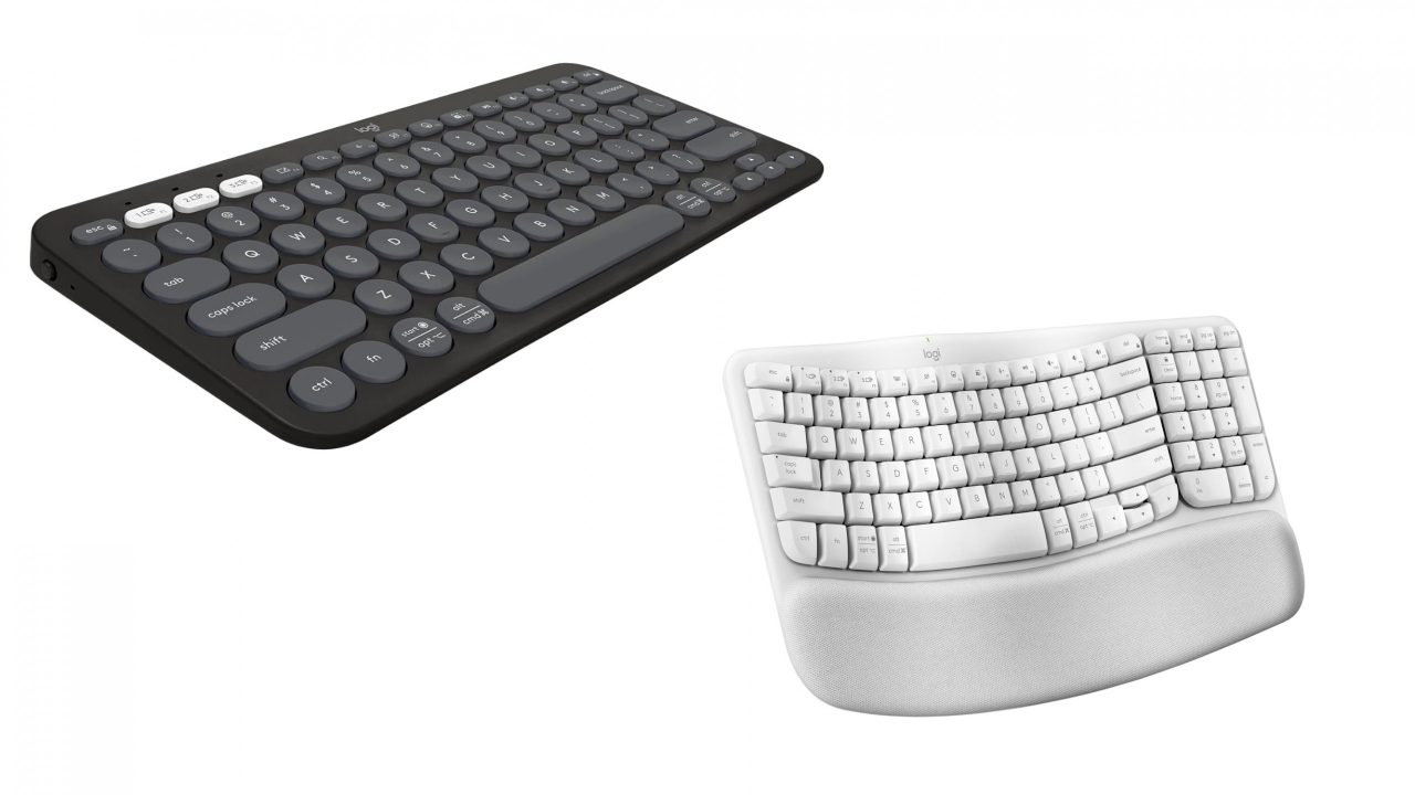 ofertas-do-dia:-para-jogar-ou-trabalhar!-aproveite-ate-28%-off-em-teclados