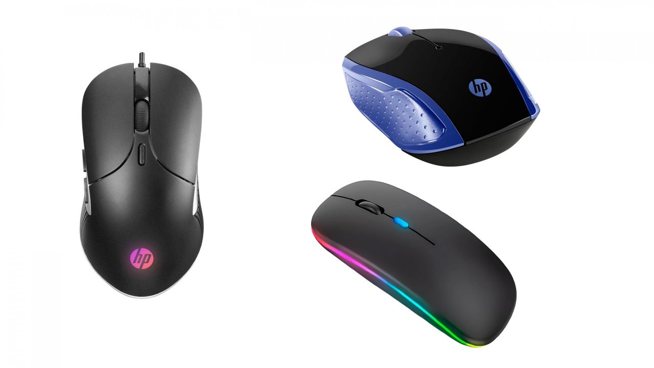 ofertas-do-dia:-selecao-especial-de-mouses-para-jogar-ou-trabalhar-com-ate-26%-off!