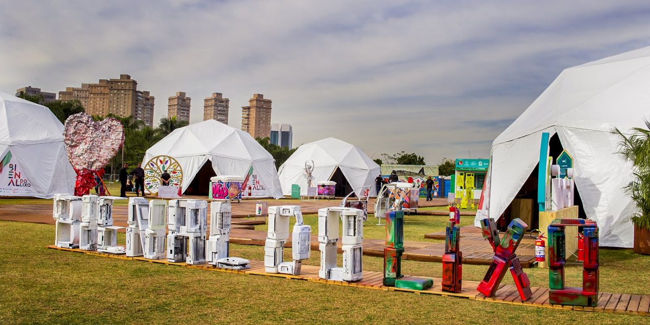 bienal-do-lixo-2025-propoe-reflexao-sobre-consumo-consciente