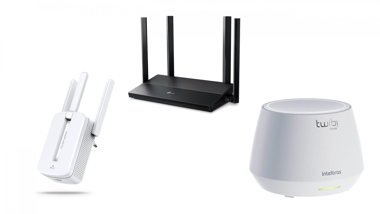 ofertas-do-dia:-melhore-o-sinal-da-internet-em-casa!-ate-31%-off-em-roteador-e-repetidor-wi-fi