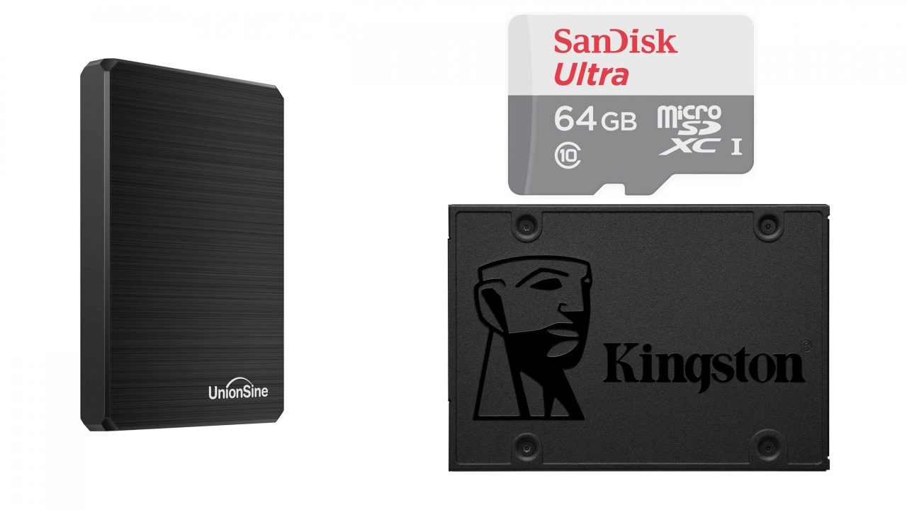 ofertas-do-dia:-armazenamento-em-promocao!-ate-27%-off-em-ssd-e-cartao-de-memoria