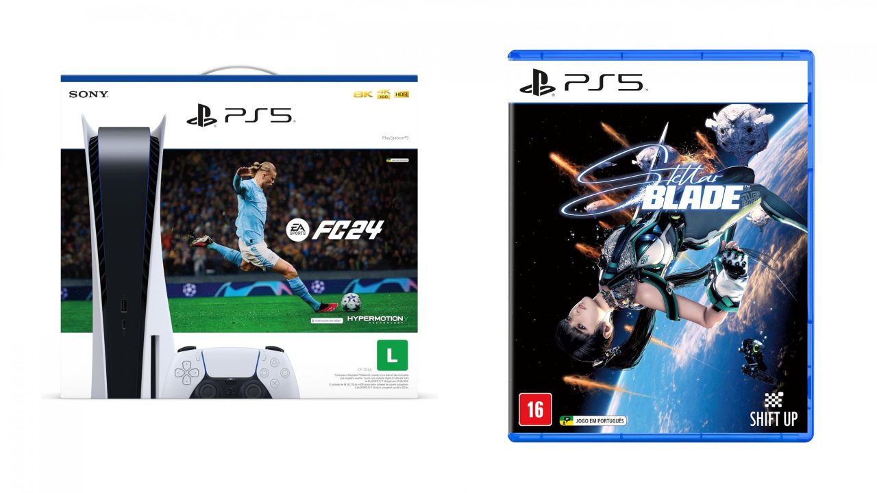 ofertas-do-dia:-consoles,-jogos-e-acessorios-playstation-5-com-ate-52%-off!