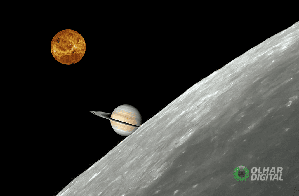 lua-visita-saturno-antes-de-se-encontrar-com-venus