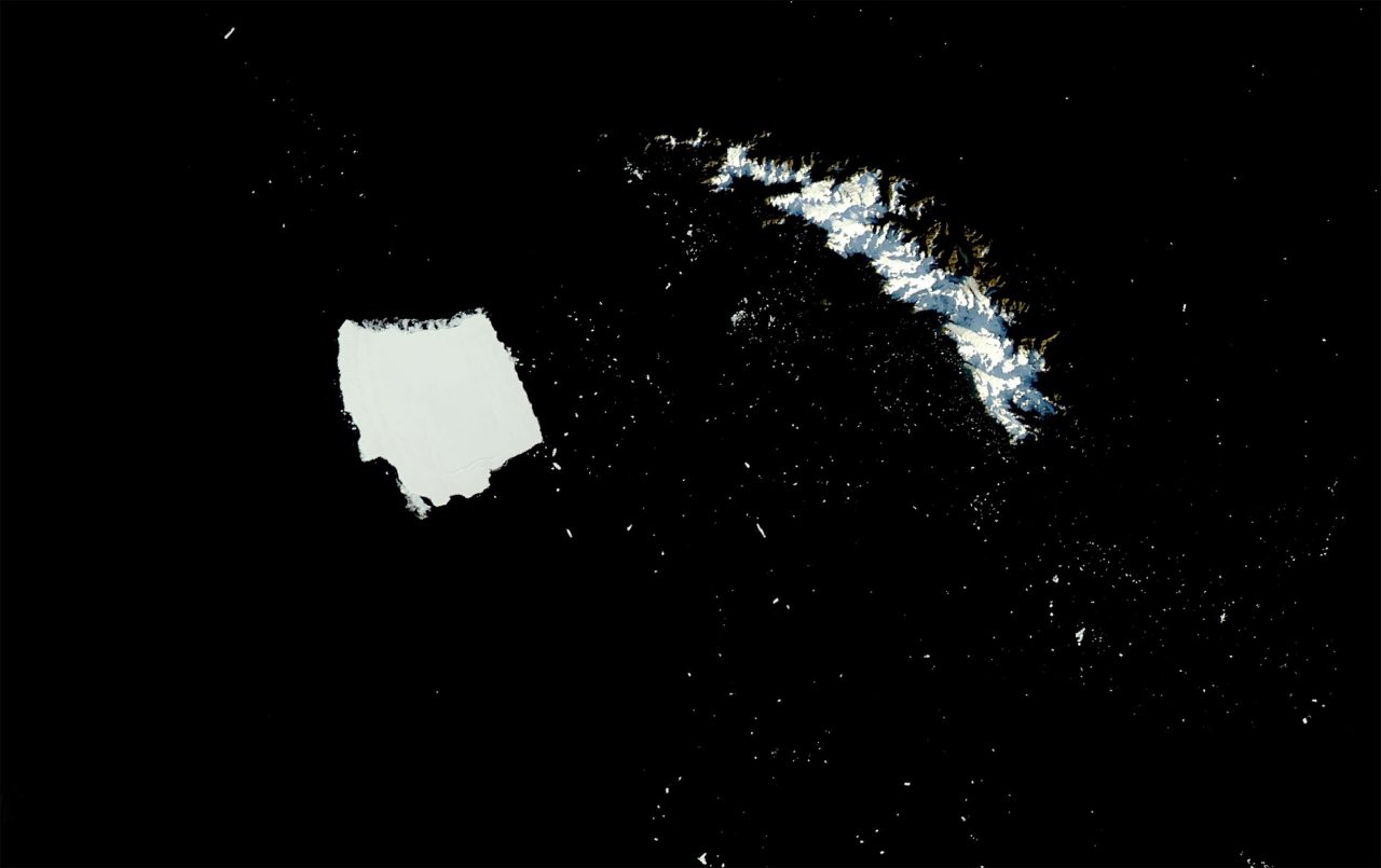 maior-iceberg-do-mundo-deve-perder-o-titulo-em-breve