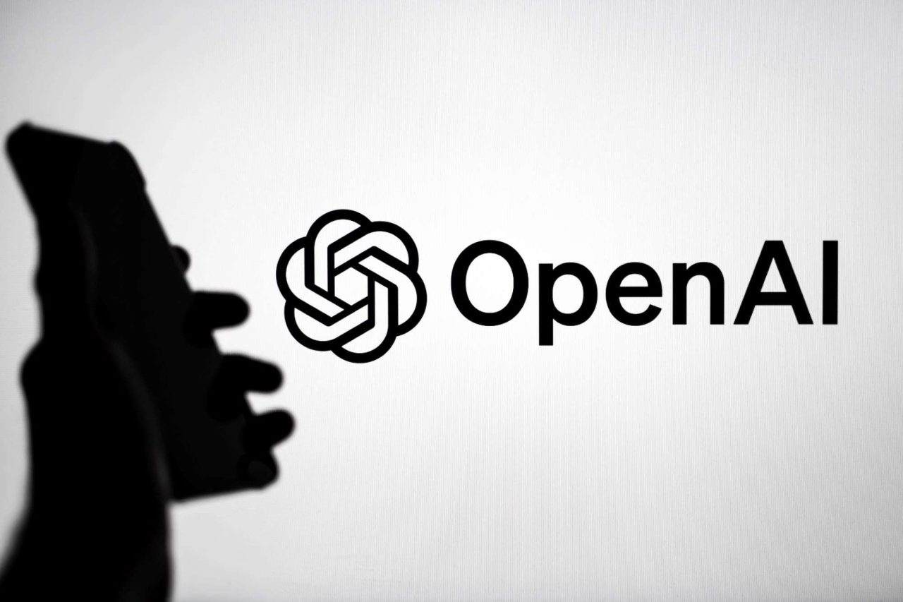 o-que-vem-ai?-ex-designer-da-apple-esta-trabalhando-para-a-openai