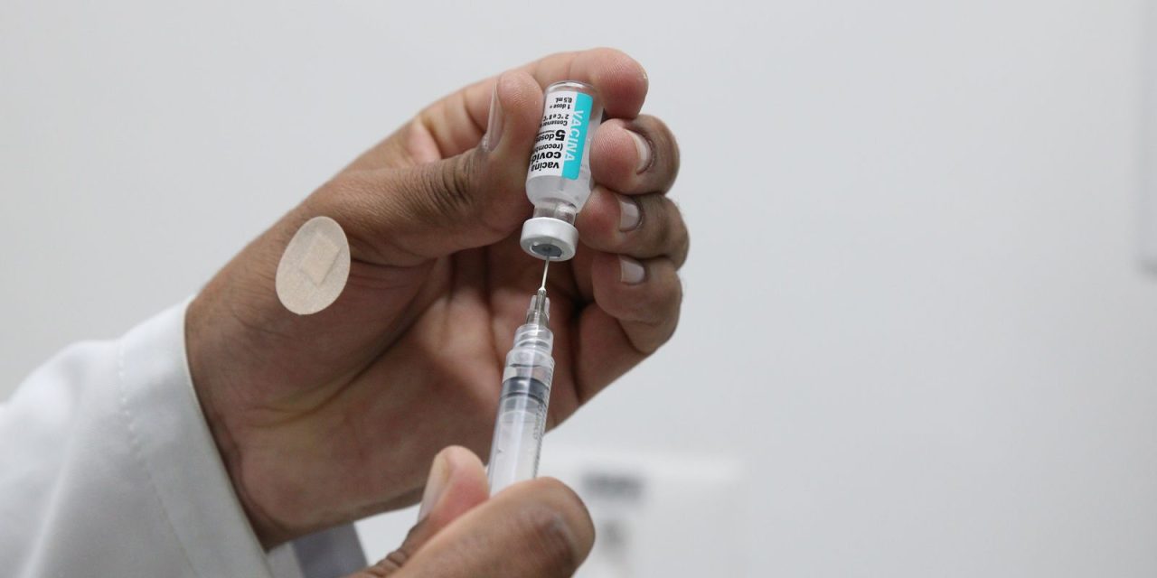 covid-19:-vacinacao-de-idosos-sera-ampliada-em-junho-no-rio