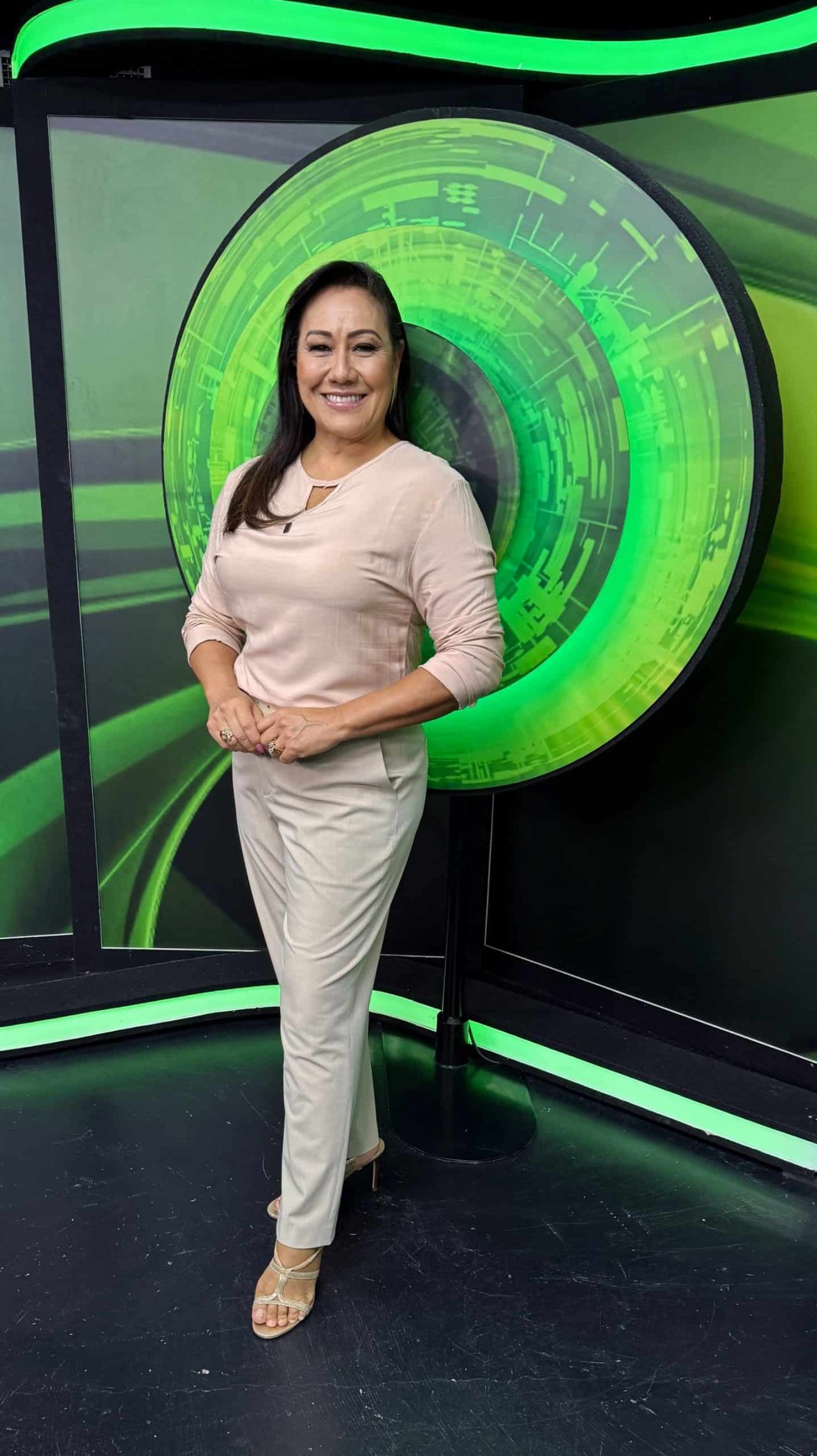 confira-o-olhar-digital-news-na-integra-(21/05/2025)