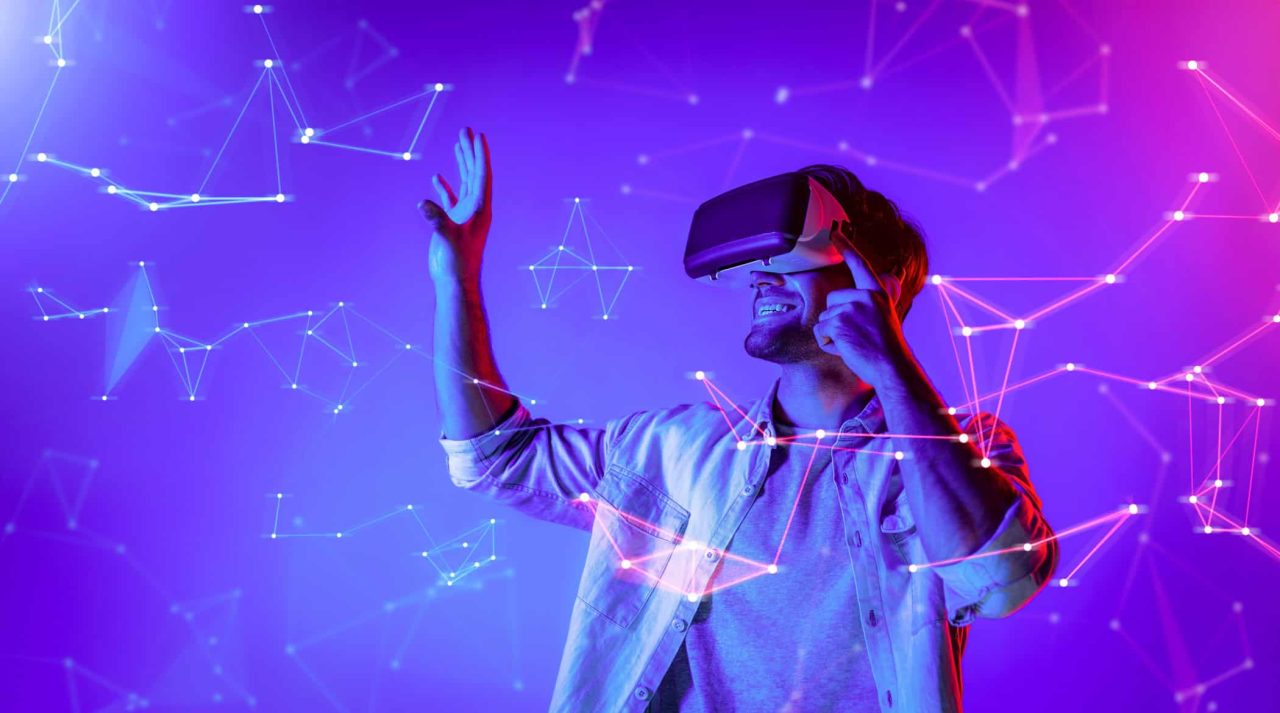 tecnologia-com-dna-brasileiro:-realidade-virtual-pode-entrar-em-uma-nova-era