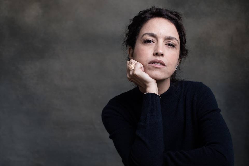 autora-rebate-criticas-a-vale-tudo-apos-nota-zero-de-bella-campos