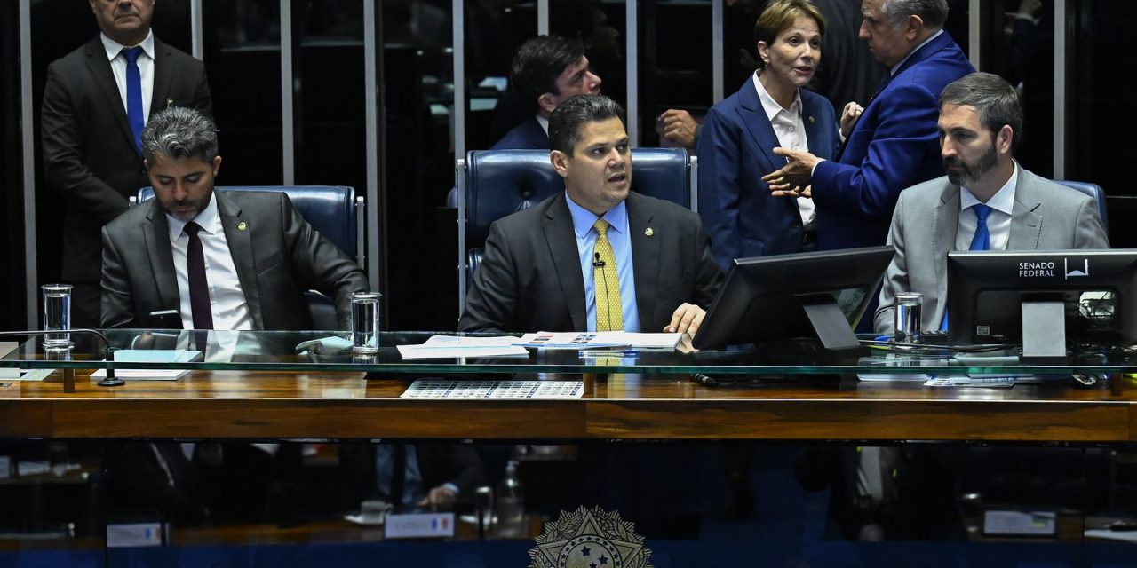 senado-aprova-novo-marco-para-o-licenciamento-ambiental-no-pais
