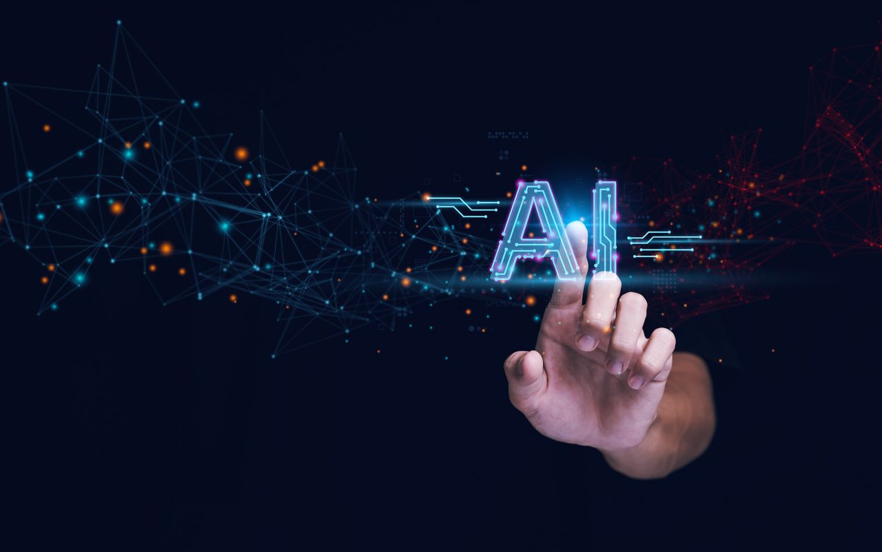 como-openai,-google-e-xai-disputam-os-astros-da-ia