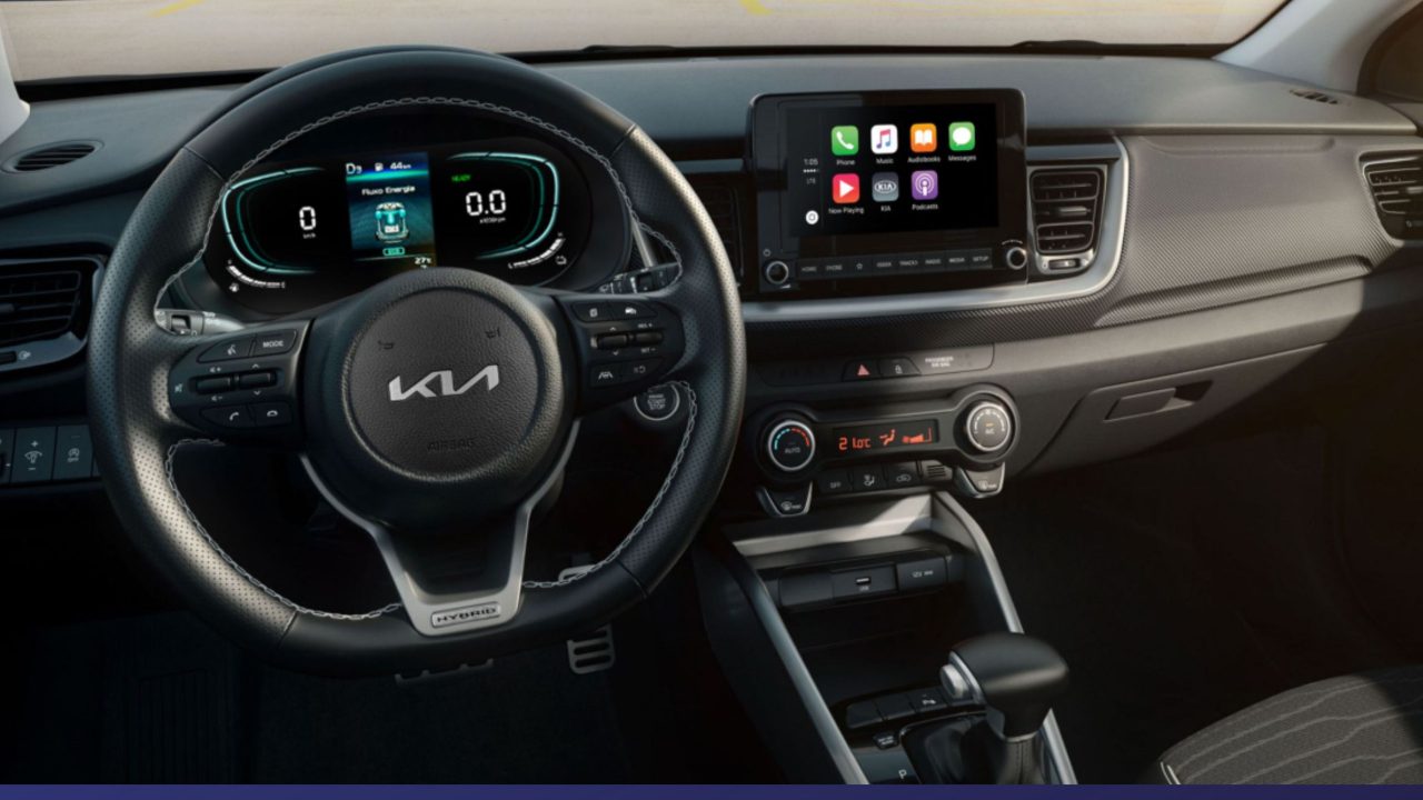 quais-os-carros-hibridos-mais-baratos-do-brasil-em-2025?