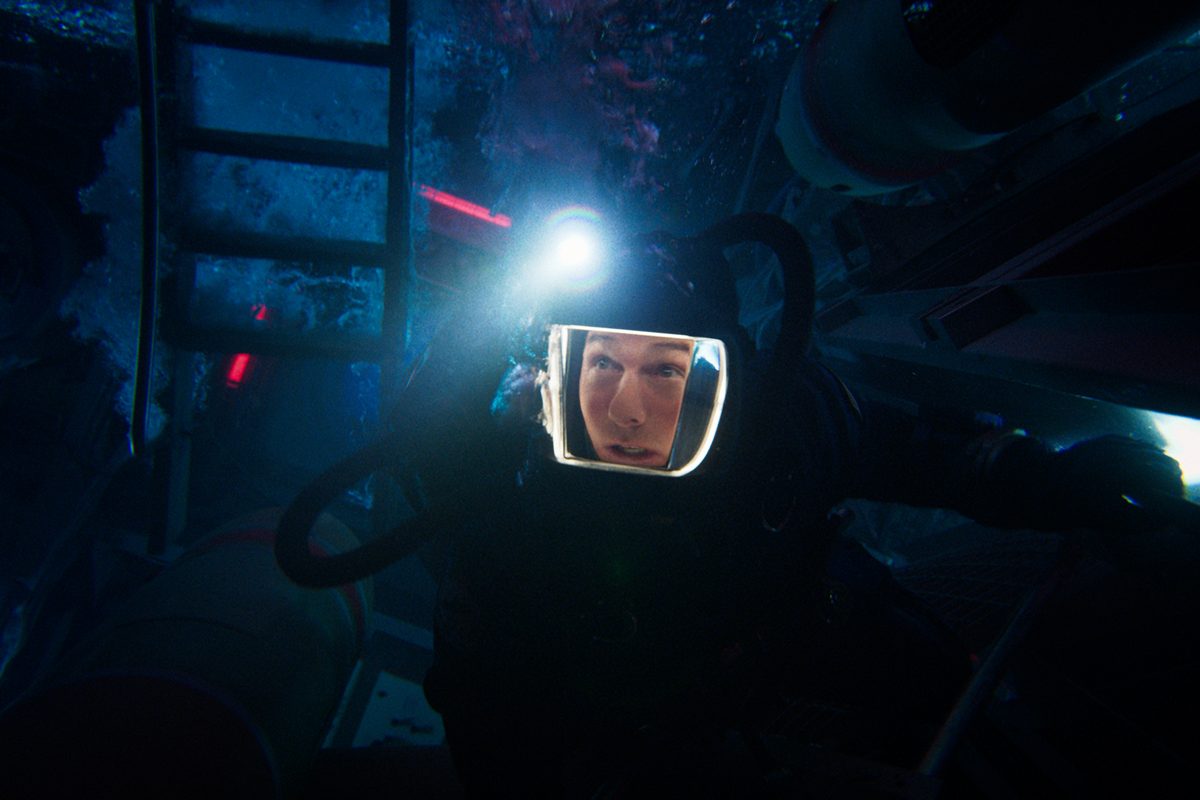 novo-missao-impossivel-tem-despedida-de-tom-cruise-e-critica-a-ia