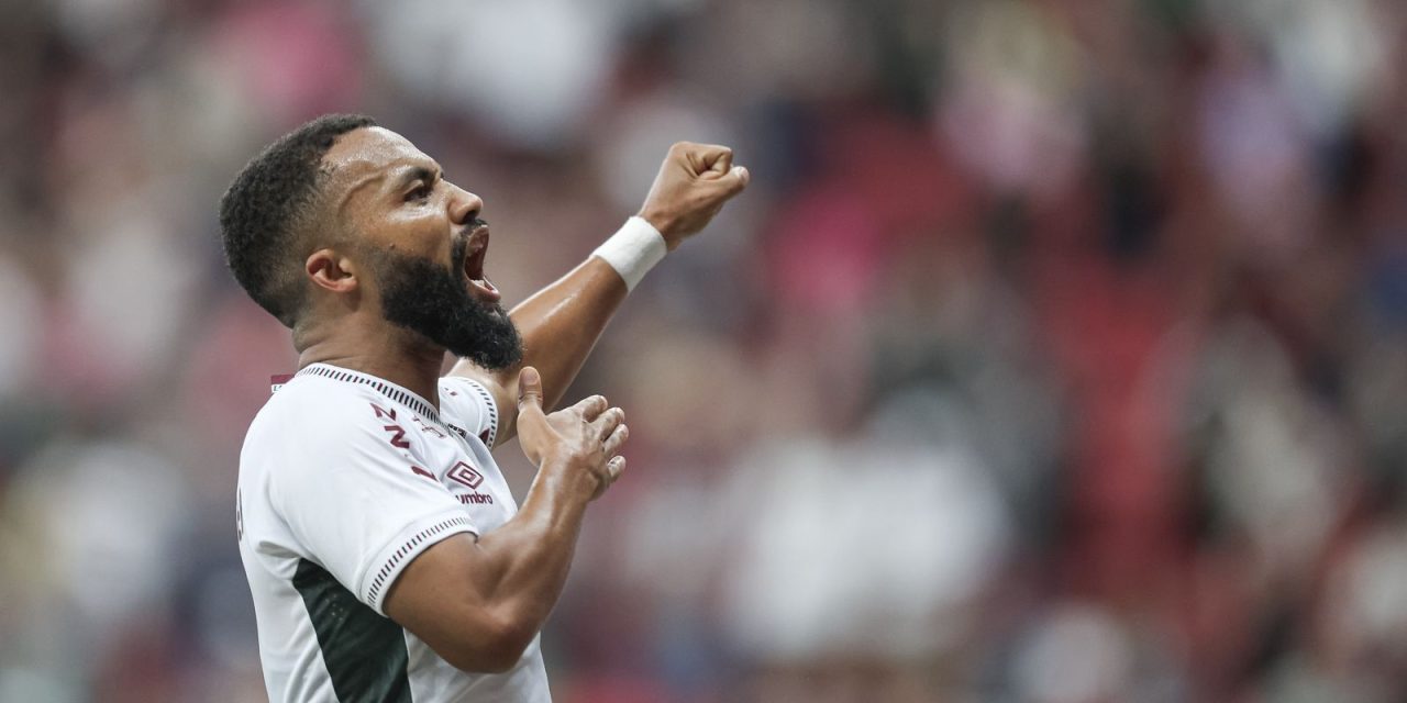 fluminense-goleia-para-avancar-para-oitavas-da-copa-do-brasil