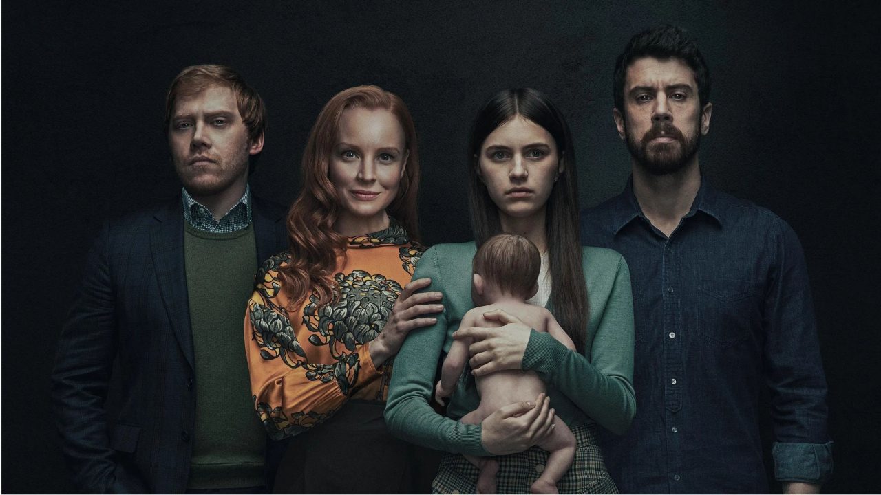 conhece-servant?-veja-tudo-sobre-a-serie-de-suspense-com-bebe-reborn-e-ator-de-harry-potter