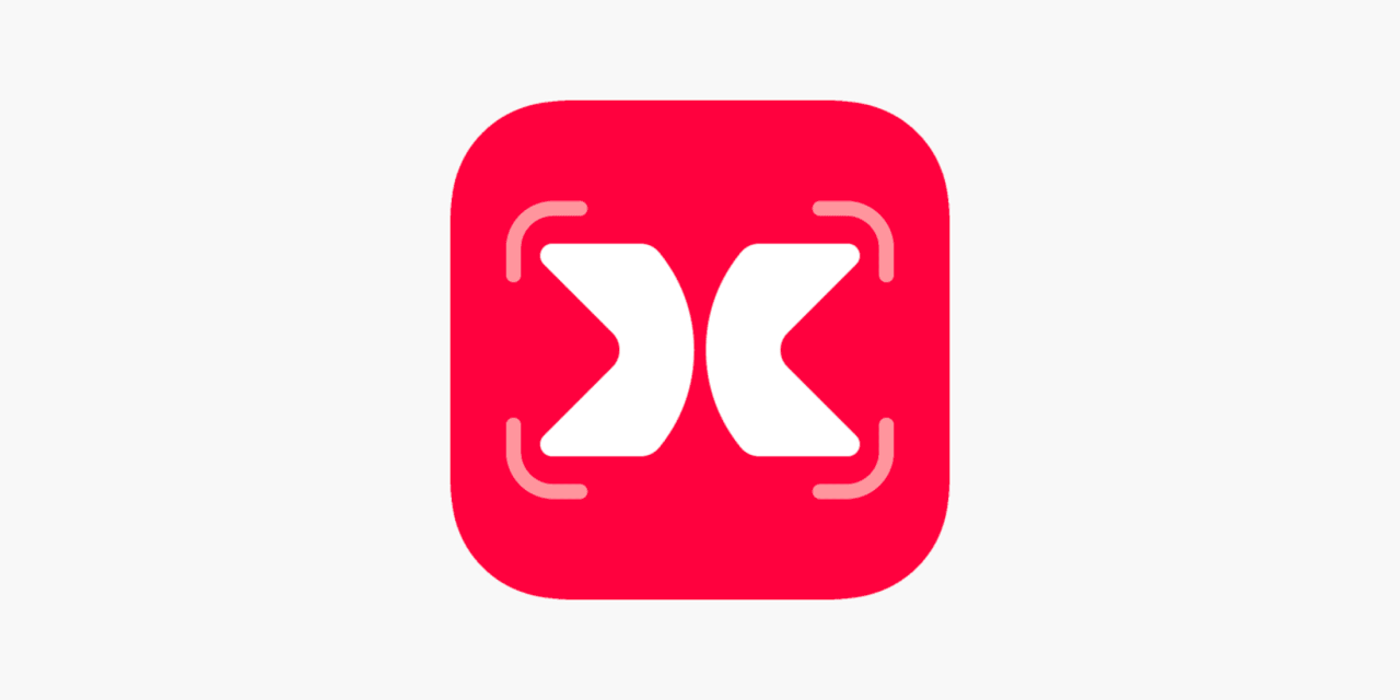 quer-ajuda-para-estudar?-veja-como-a-ia-gauth-facilita-os-deveres-de-casa