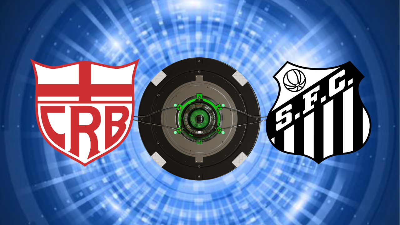 crb-x-santos:-onde-assistir,-horario-e-escalacoes-do-jogo-copa-do-brasil