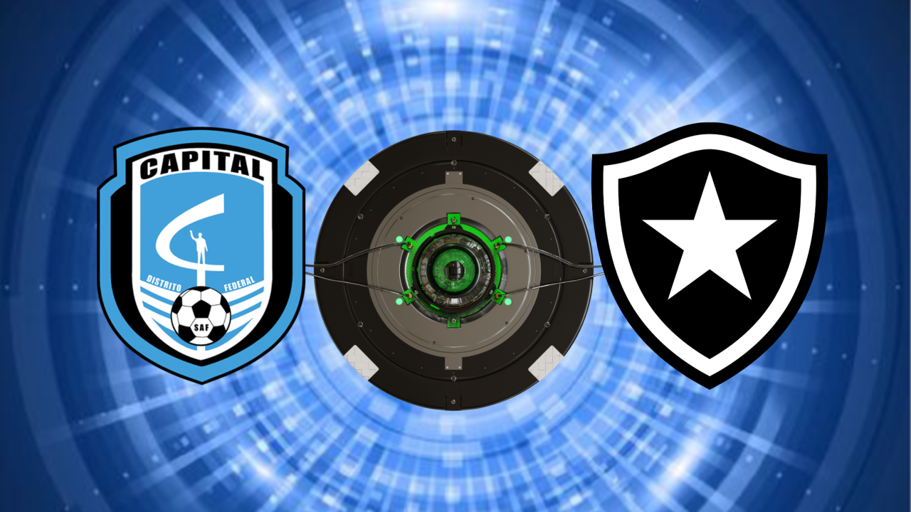 capital-x-botafogo:-onde-assistir,-horario-e-escalacoes-do-jogo-copa-do-brasil