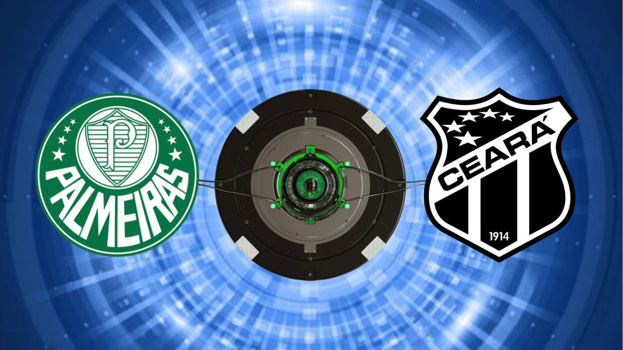 palmeiras-x-ceara:-onde-assistir,-horario-e-escalacao-da-copa-do-brasil