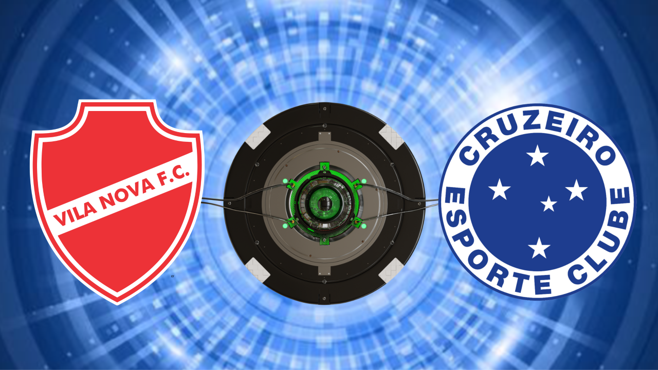 vila-nova-x-cruzeiro:-onde-assistir,-horario-e-escalacao-da-copa-do-brasil