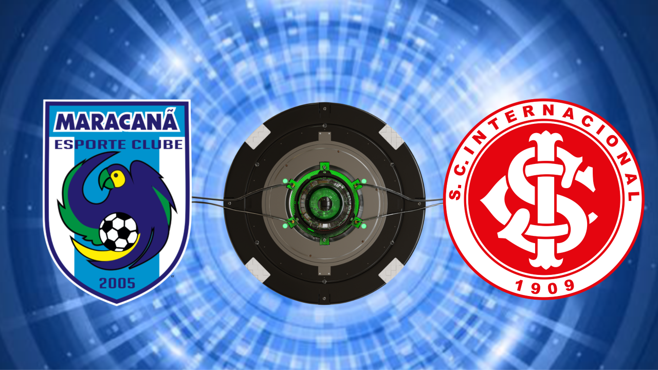 maracana-x-internacional:-onde-assistir,-horario-e-escalacao-da-copa-do-brasil