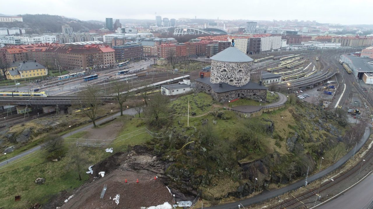 fortaleza-escondida-revela-armas-e-segredos-da-idade-media