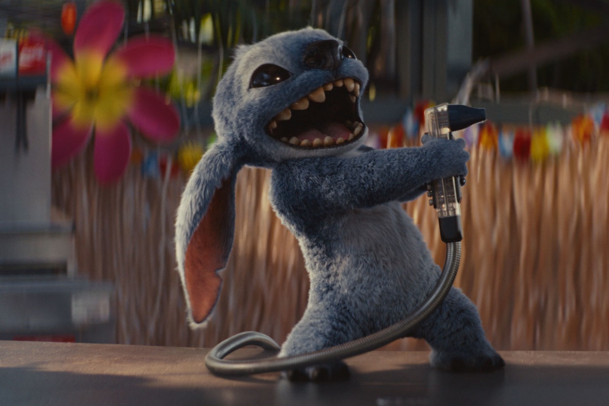 lilo-&-stitch,-mi8-e-mais:-veja-as-estreias-no-cinema-e-nos-streamings