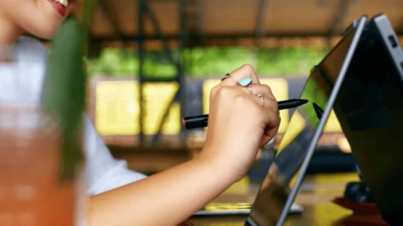 5-notebooks-2-em-1-para-turbinar-sua-rotina-em-2025