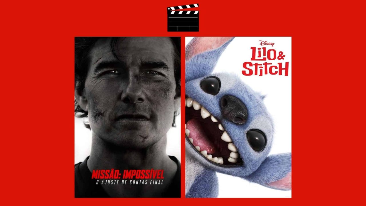 cinema:-lancamentos-de-filmes-da-semana-(22-de-maio)