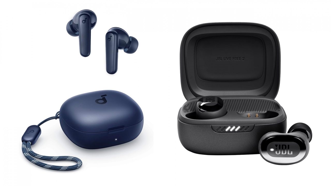 ofertas-do-dia:-para-ouvir-musica-com-qualidade!-ate-28%-off-em-fones-de-ouvido