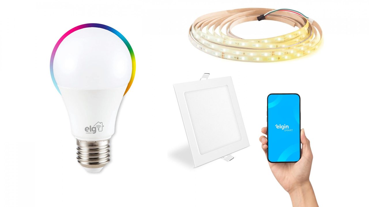 ofertas-do-dia:-ate-63%-off-em-iluminacao-smart-para-voce-controlar-a-luz-com-a-alexa!