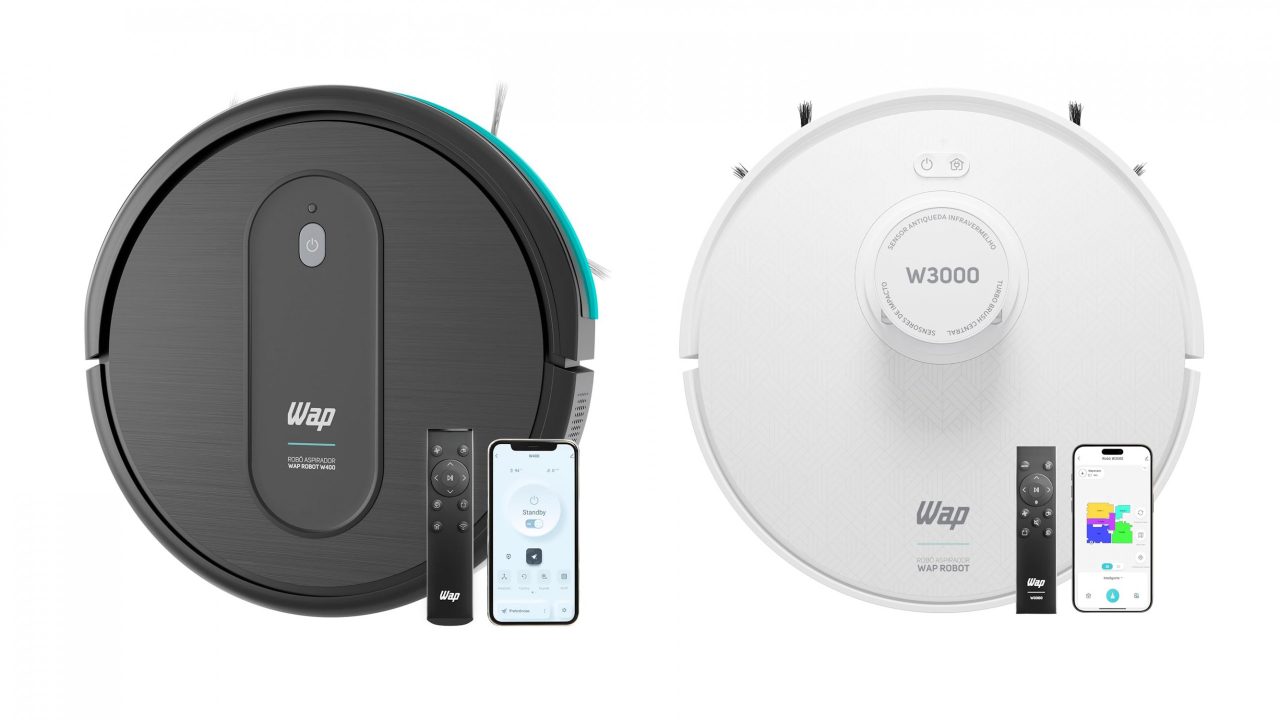 ofertas-do-dia:-aproveite-ate-30%-off-em-robo-aspirador!