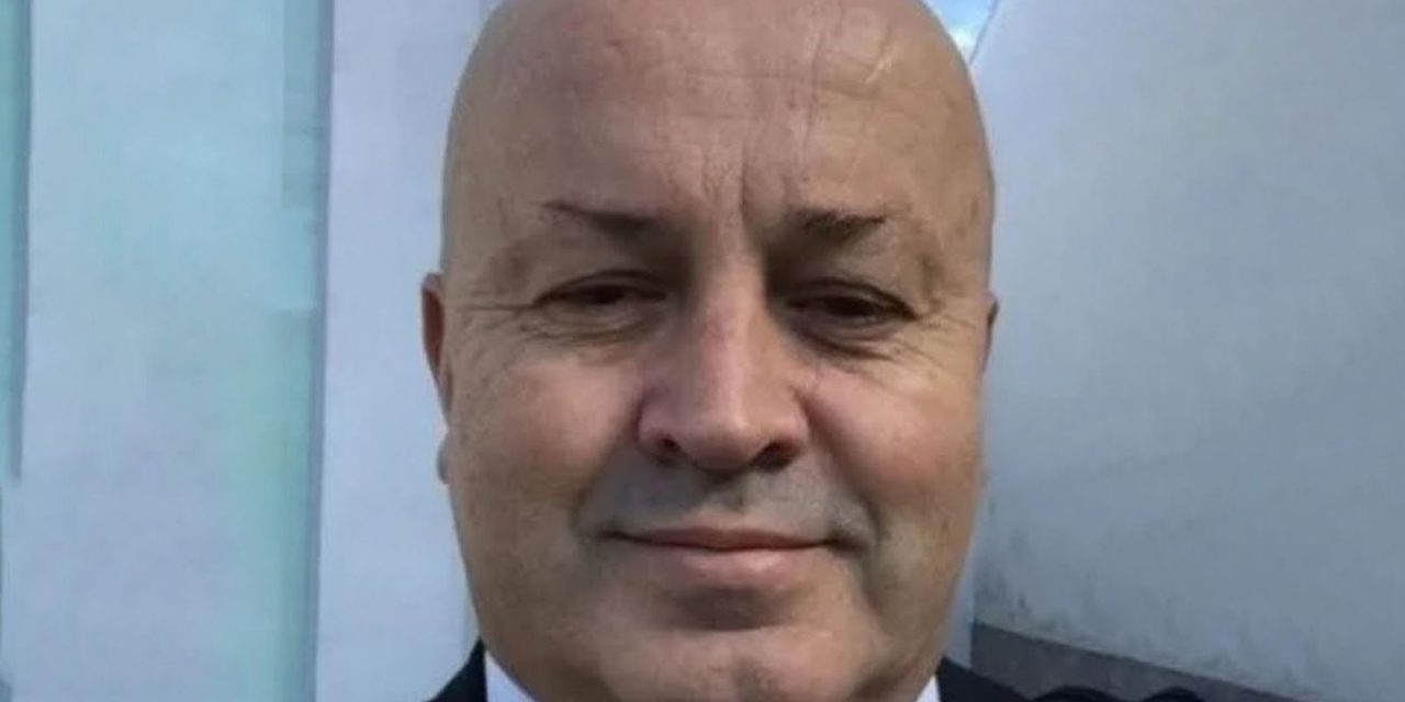 justica-nega-pedido-de-acusado-para-nao-ser-chamado-de-careca-do-inss