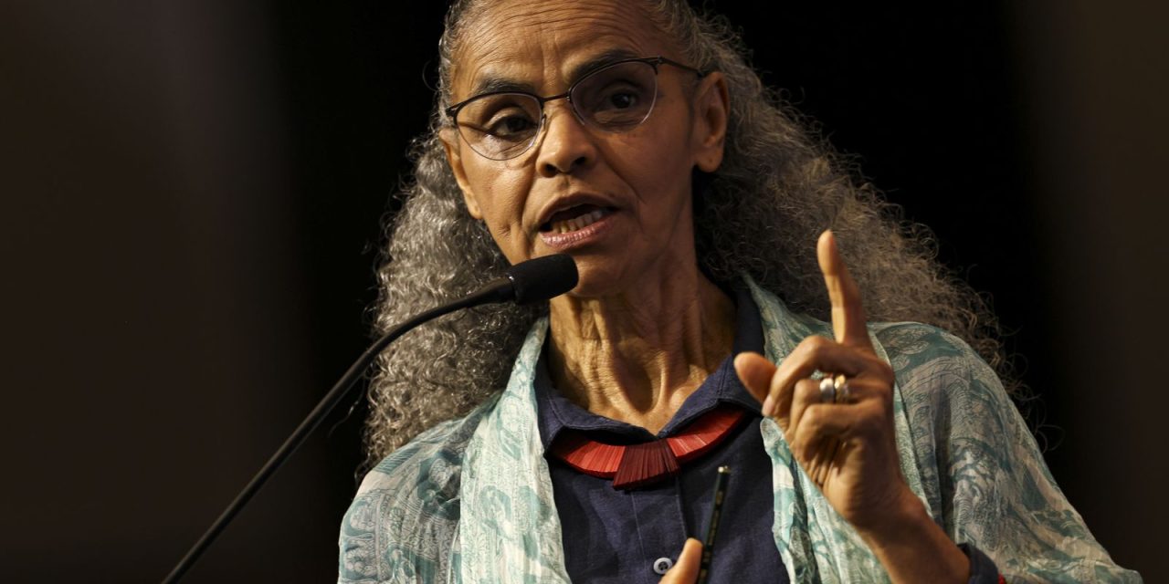marina-silva-diz-que-pl-aprovado-no-senado-desestrutura-licenciamento