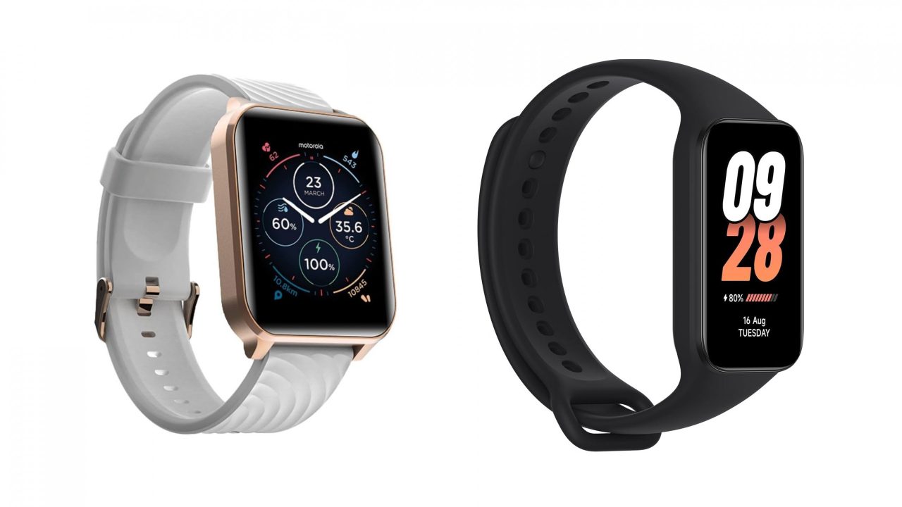 ofertas-do-dia-selecao-especial-de-smartwatches-com-ate-21%-off!