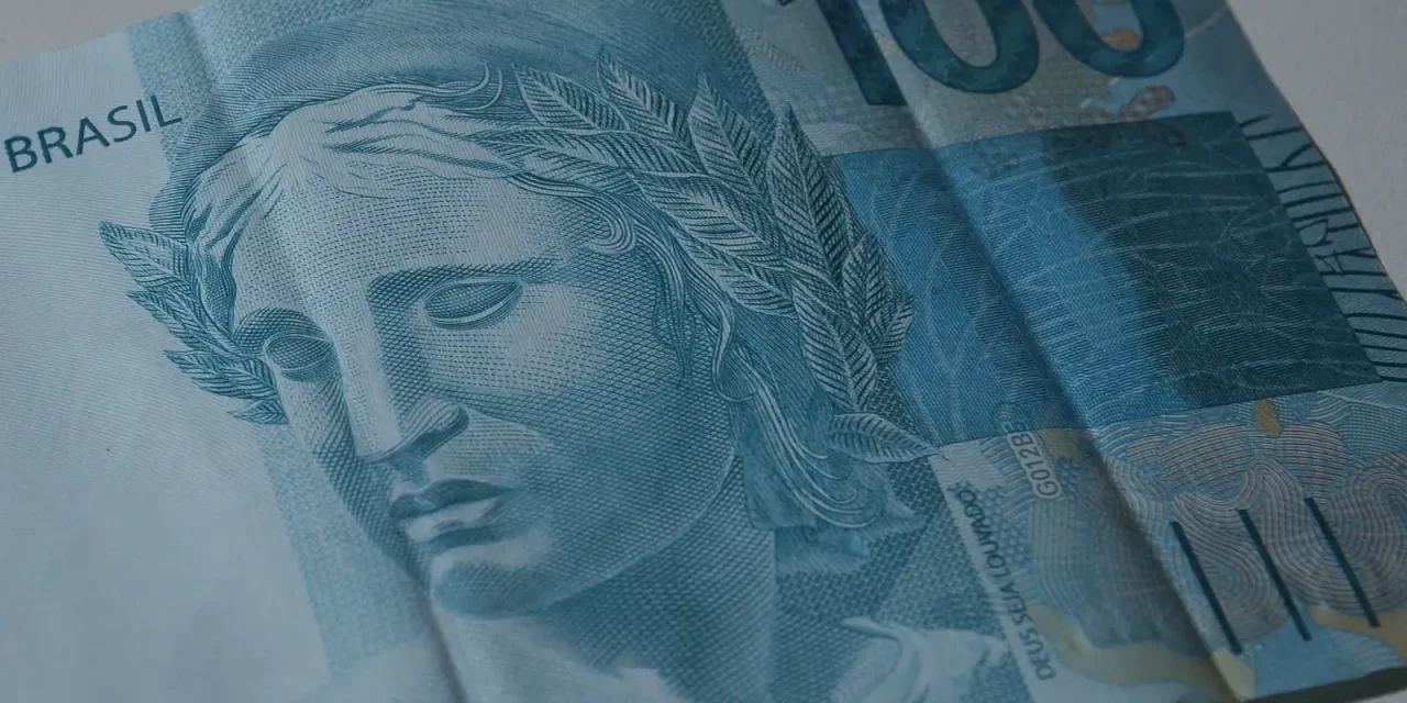 governo-congela-r$-31,3-bi-do-orcamento-de-2025