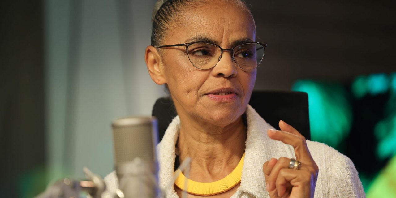 marina-chama-de-golpe-de-morte-novas-regras-de-licenciamento-ambiental