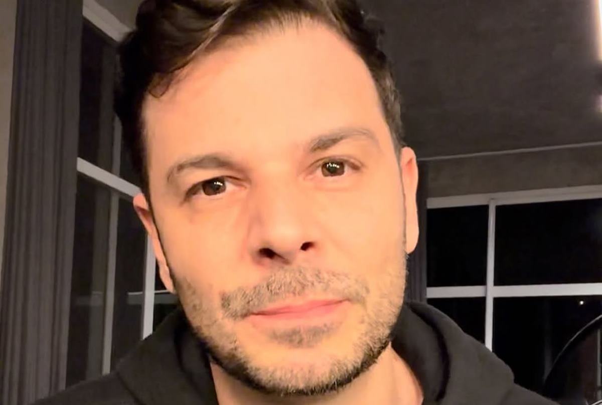 ex-globo-revela-cancer-de-pulmao-e-se-prepara-para-cirurgia-urgente