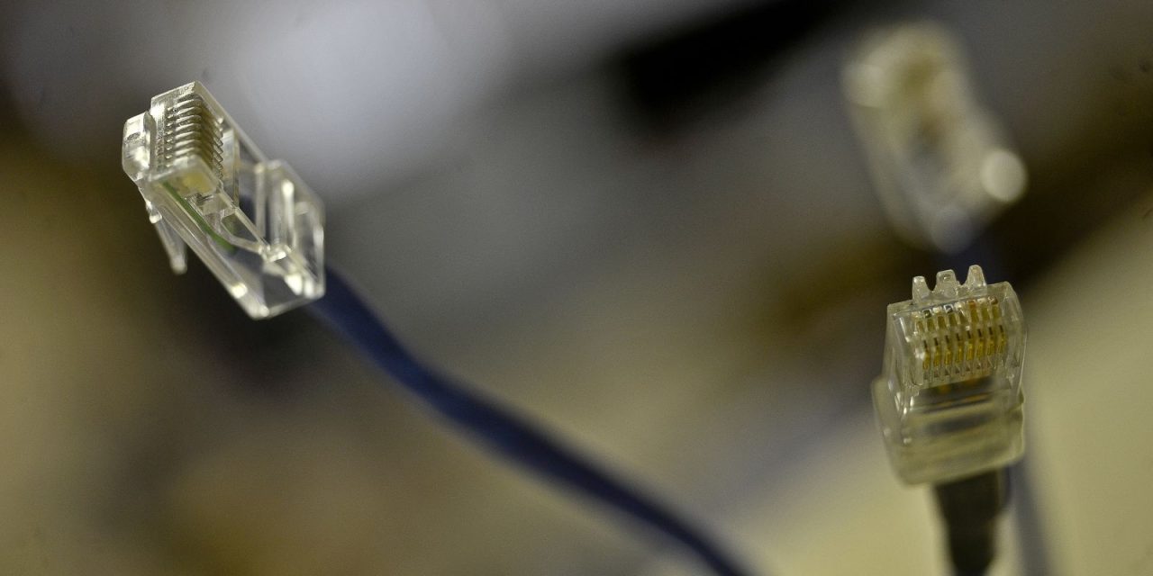 comunidades-de-unidades-de-conservacao-recebem-kits-de-internet