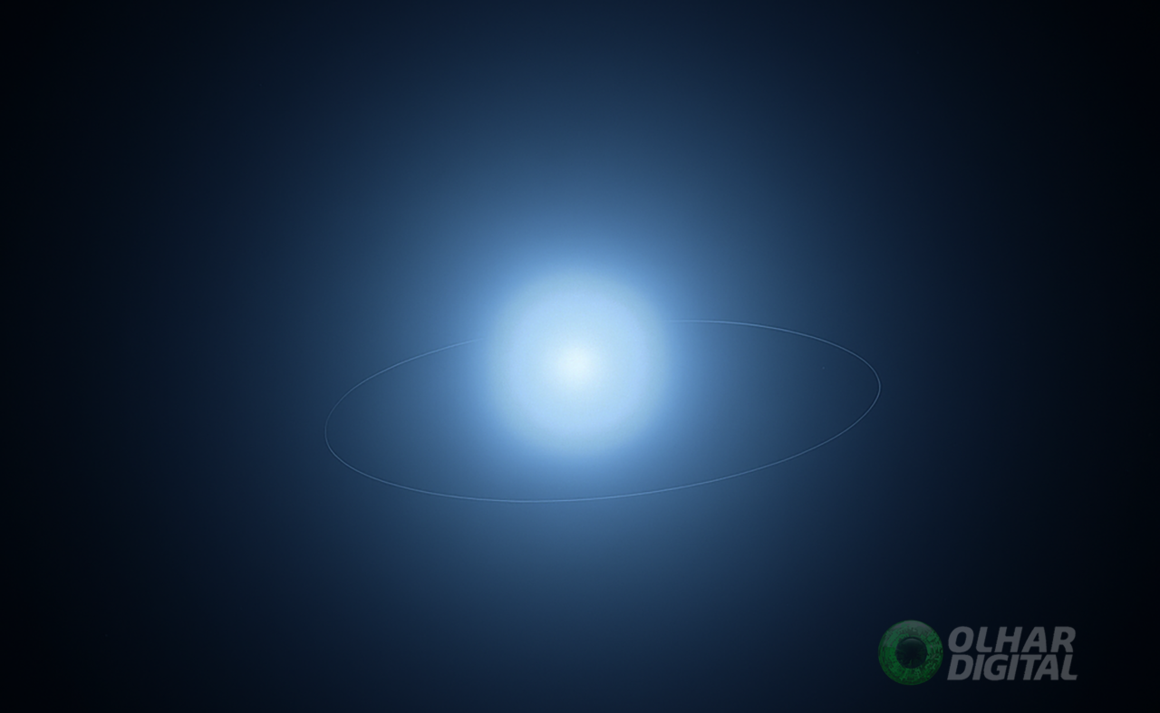 sistema-binario-rarissimo-revela-estrela-orbitando-dentro-de-outra