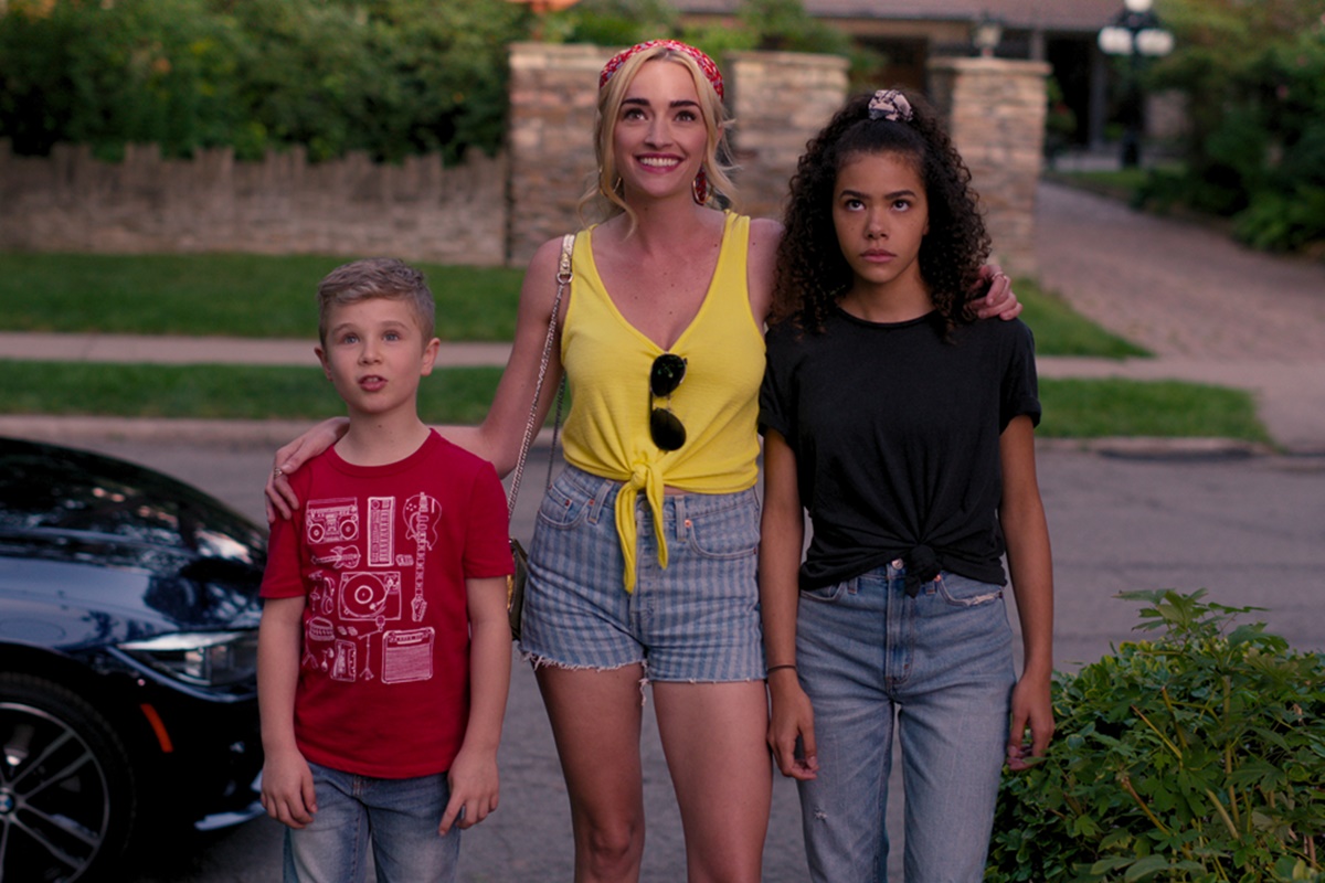 serie-da-netflix-sobre-tensao-entre-mae-e-filha-vai-mexer-com-voce