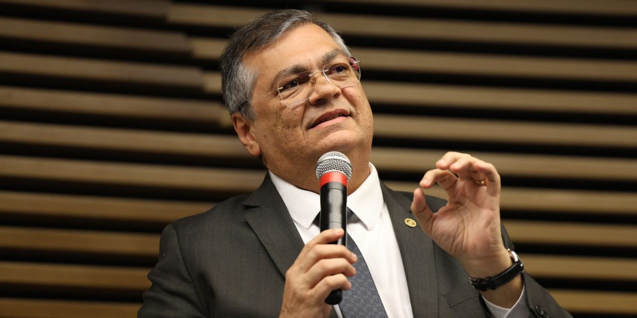 ministro-do-stf-diz-ter-recebido-mensagem-com-ameacas-e-ofensas