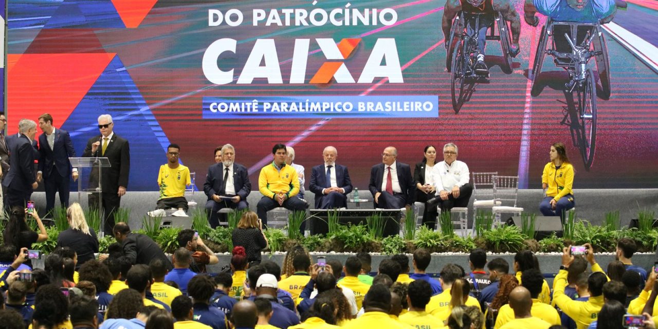 caixa-anuncia-maior-patrocinio-da-historia-para-esportes-paralimpicos