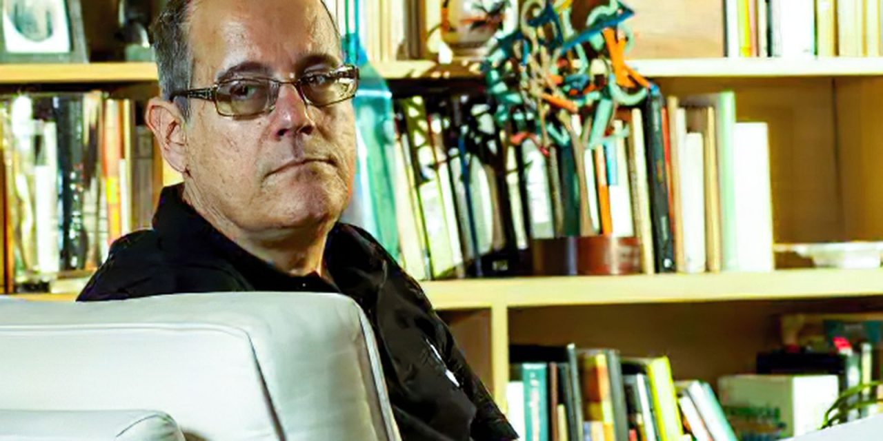 escritor-e-poeta-paulo-henriques-britto-e-eleito-para-a-abl