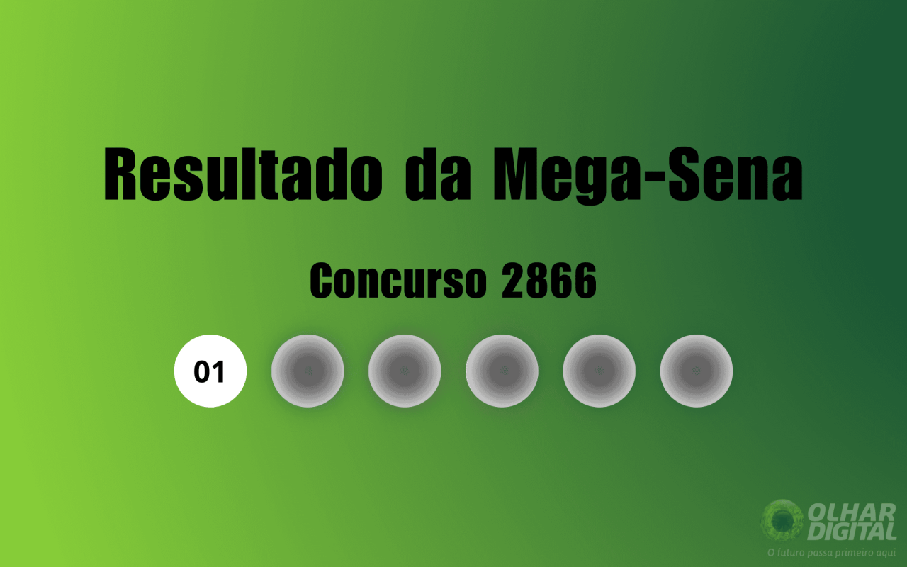 mega-sena-2866:-veja-resultado-de-hoje,-quinta-feira-(22)