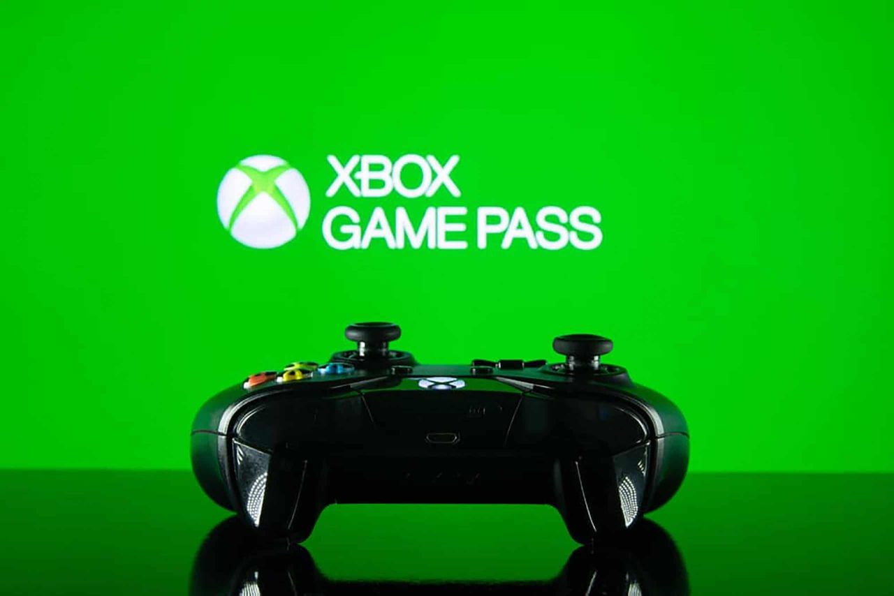 xbox:-game-pass-recebe-dezenas-de-jogos-classicos;-veja