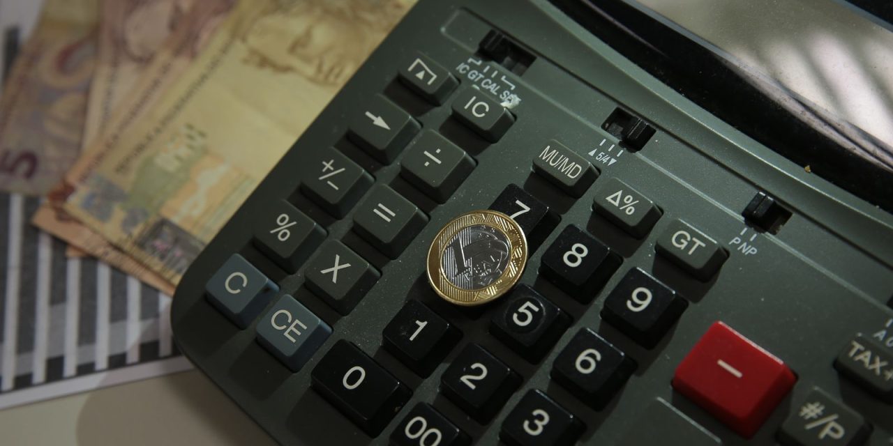 cmn-reduz-prazos-minimos-de-titulos-agricolas-e-imobiliarios