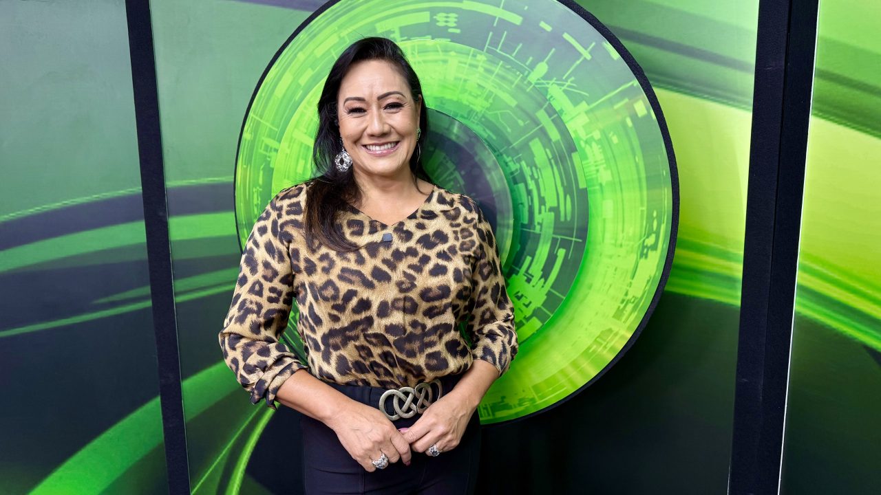 confira-o-olhar-digital-news-na-integra-(22/05/2025)