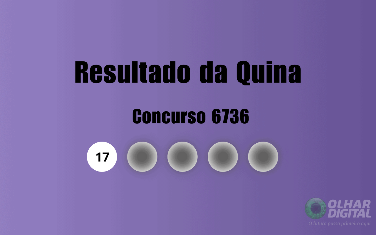 quina-6736:-veja-resultado-de-hoje,-quinta-feira-(22)